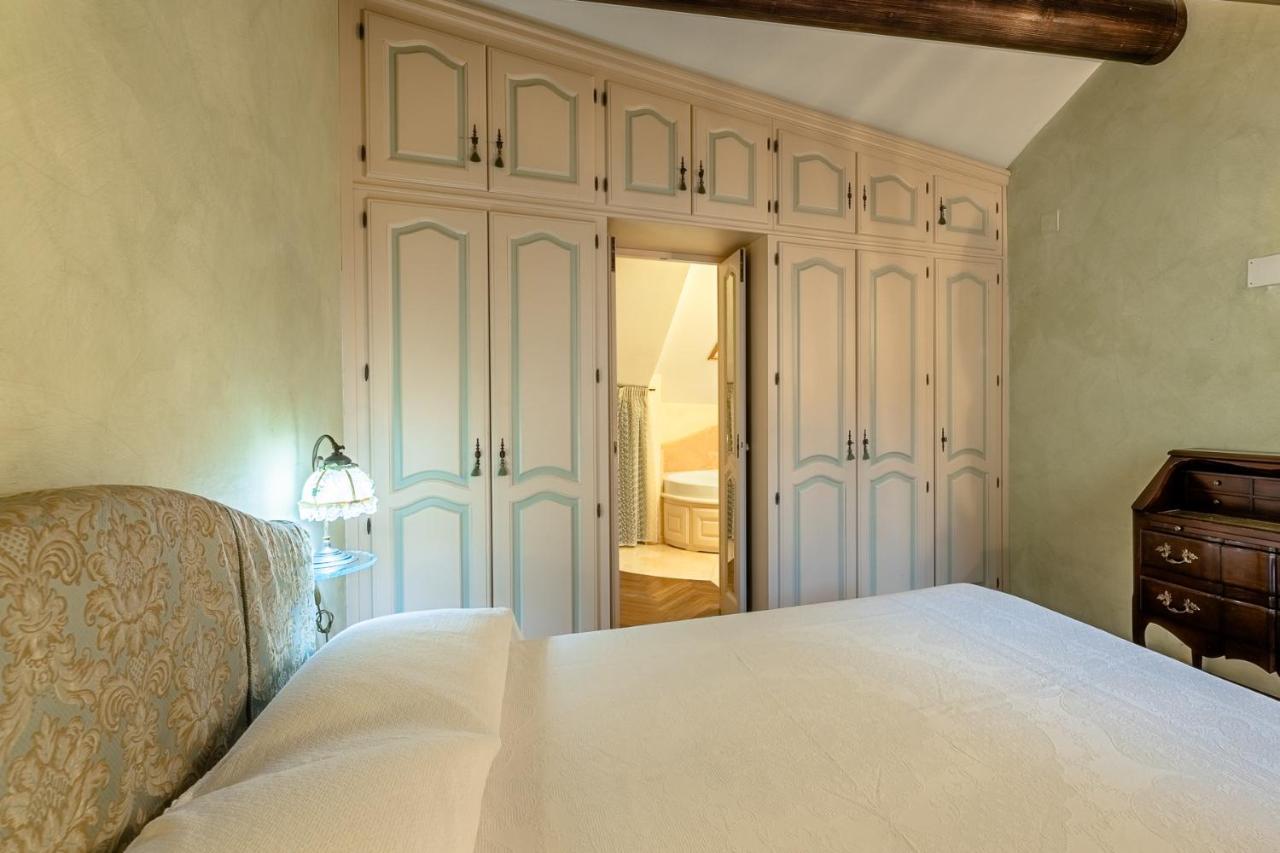 Appartement Dimora Lucrezia à Savone Extérieur photo